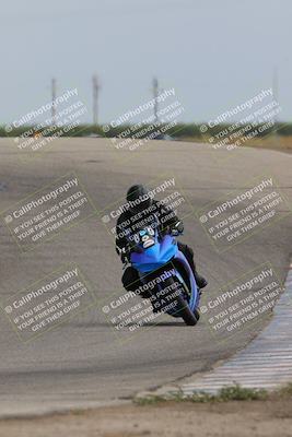 media/Sep-10-2023-Pacific Track Time (Sun) [[44210541ad]]/Group C/1140pm (Outside Grapevine)/